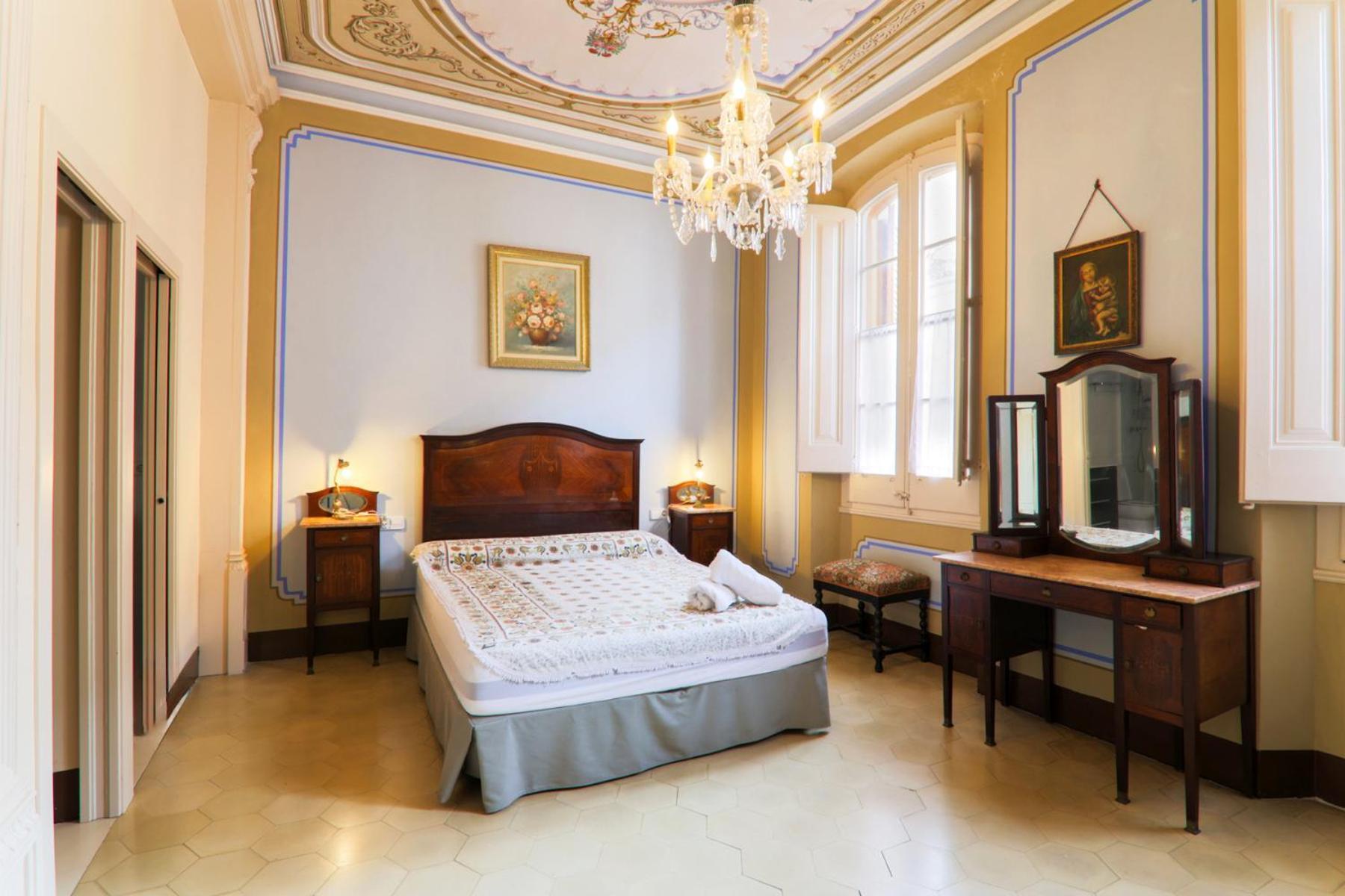 Villa Cal Padri 1871 Premiá de Mar Esterno foto