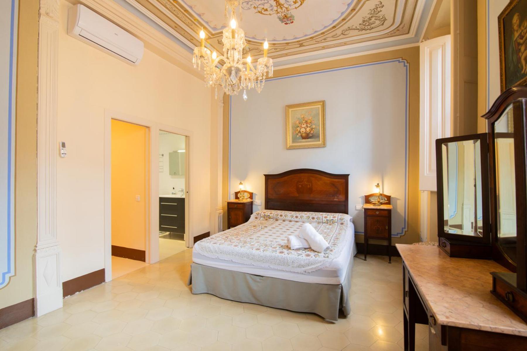 Villa Cal Padri 1871 Premiá de Mar Esterno foto