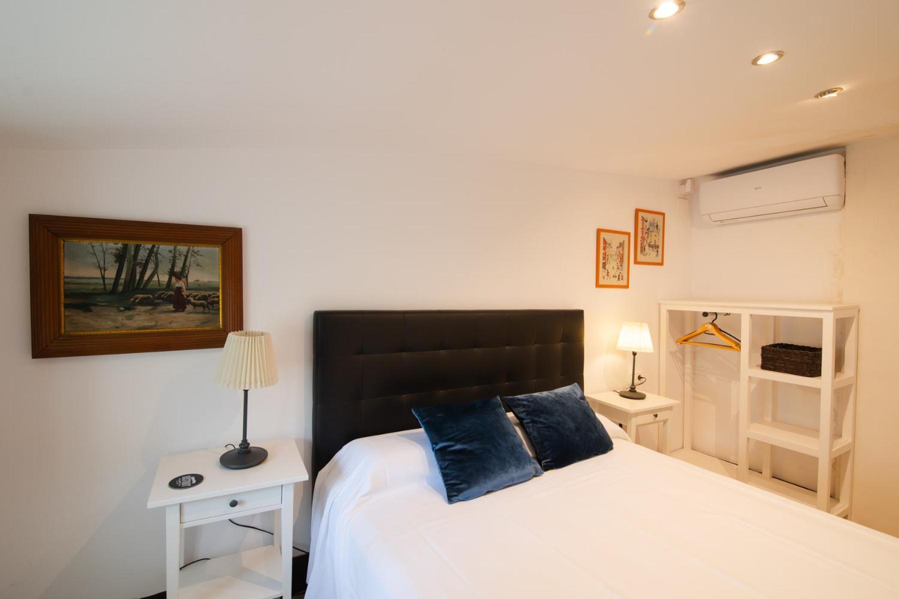 Villa Cal Padri 1871 Premiá de Mar Esterno foto