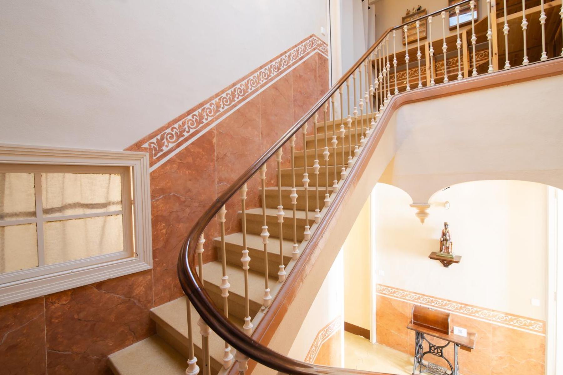 Villa Cal Padri 1871 Premiá de Mar Esterno foto