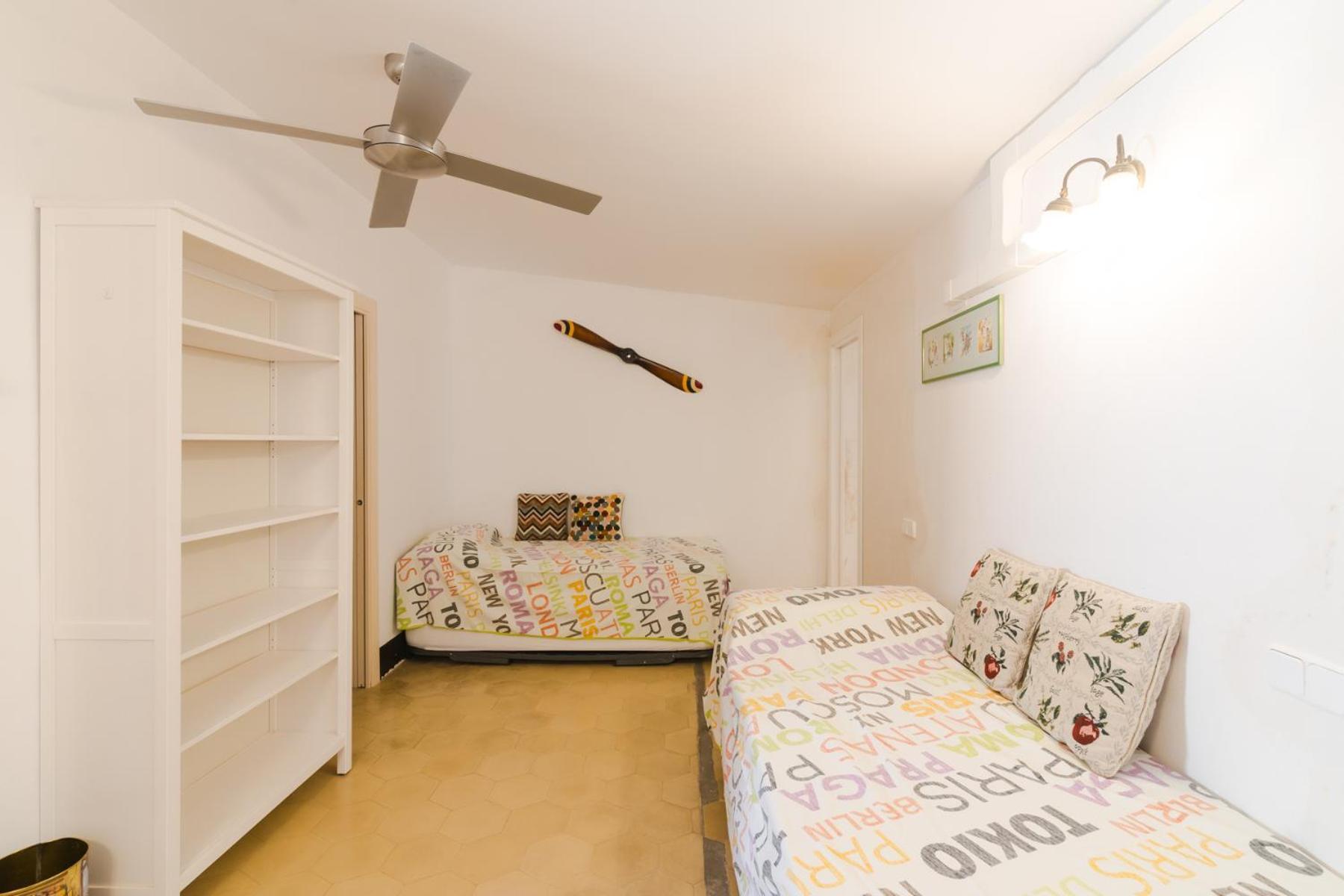Villa Cal Padri 1871 Premiá de Mar Esterno foto