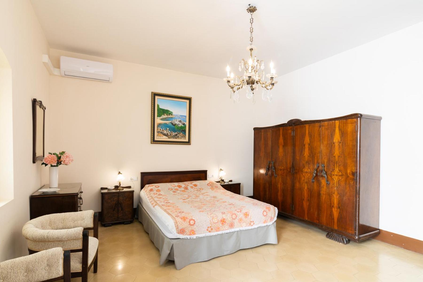 Villa Cal Padri 1871 Premiá de Mar Esterno foto