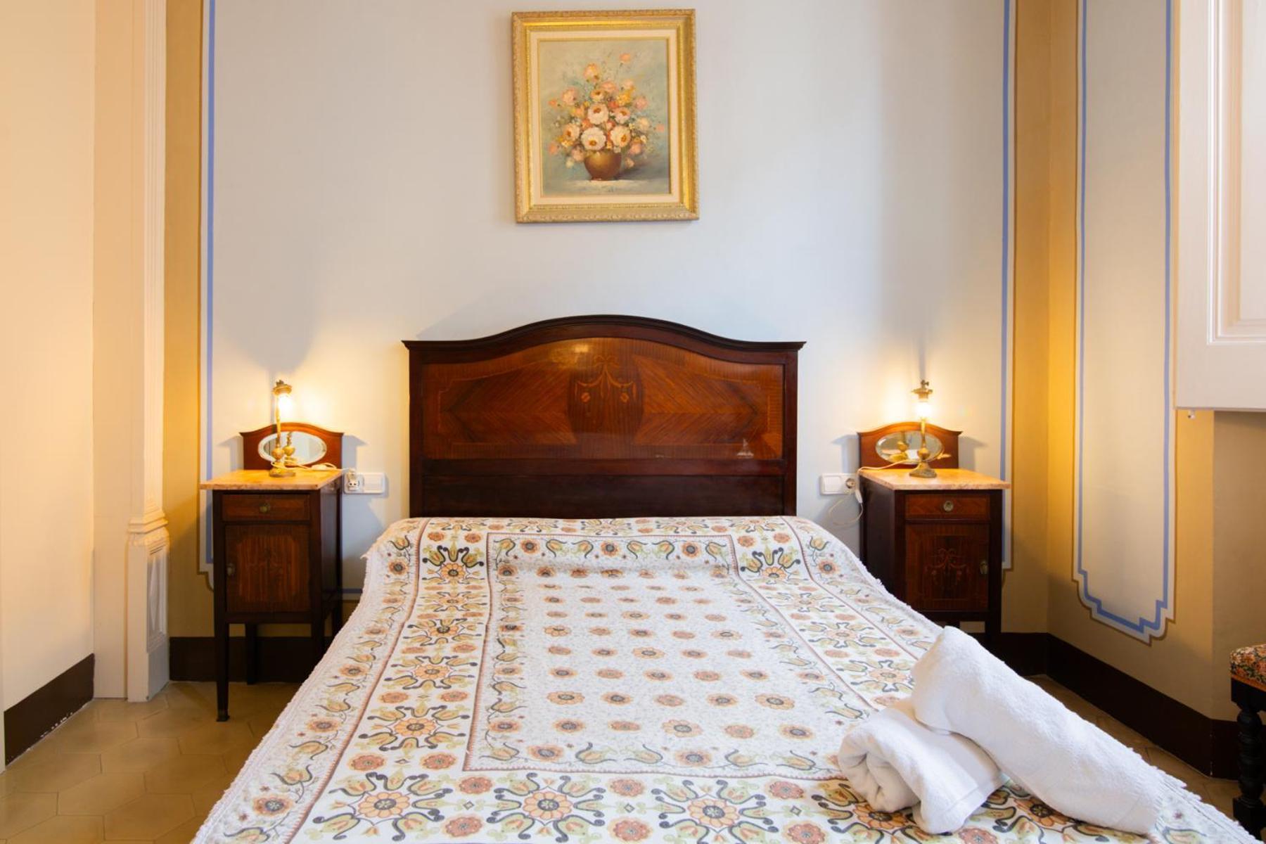 Villa Cal Padri 1871 Premiá de Mar Esterno foto