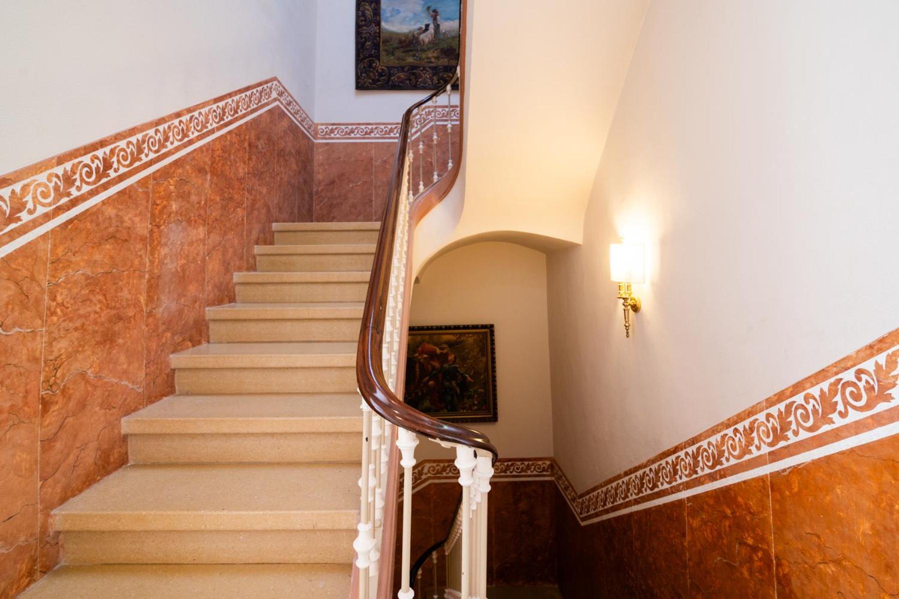 Villa Cal Padri 1871 Premiá de Mar Esterno foto