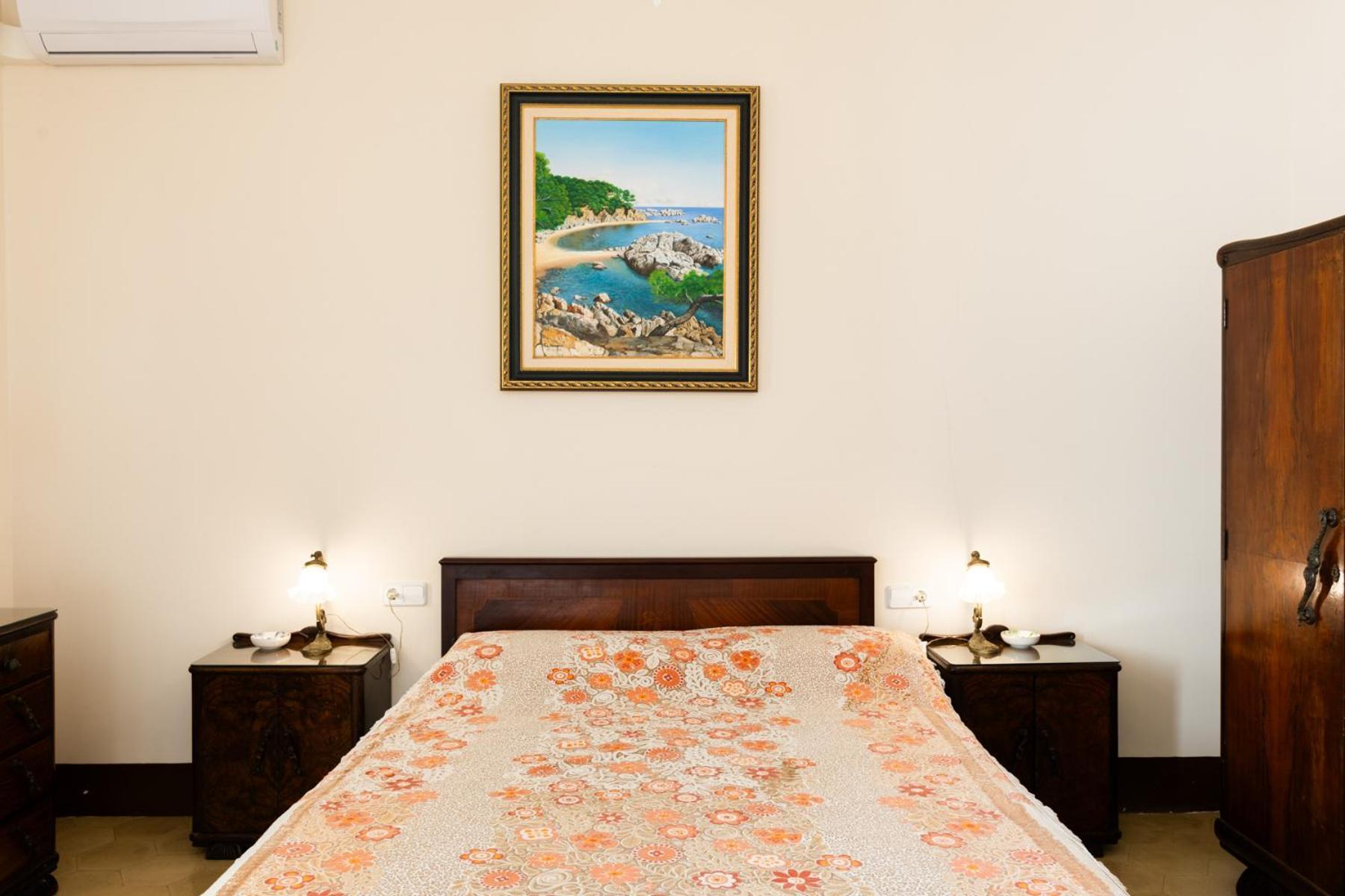 Villa Cal Padri 1871 Premiá de Mar Esterno foto