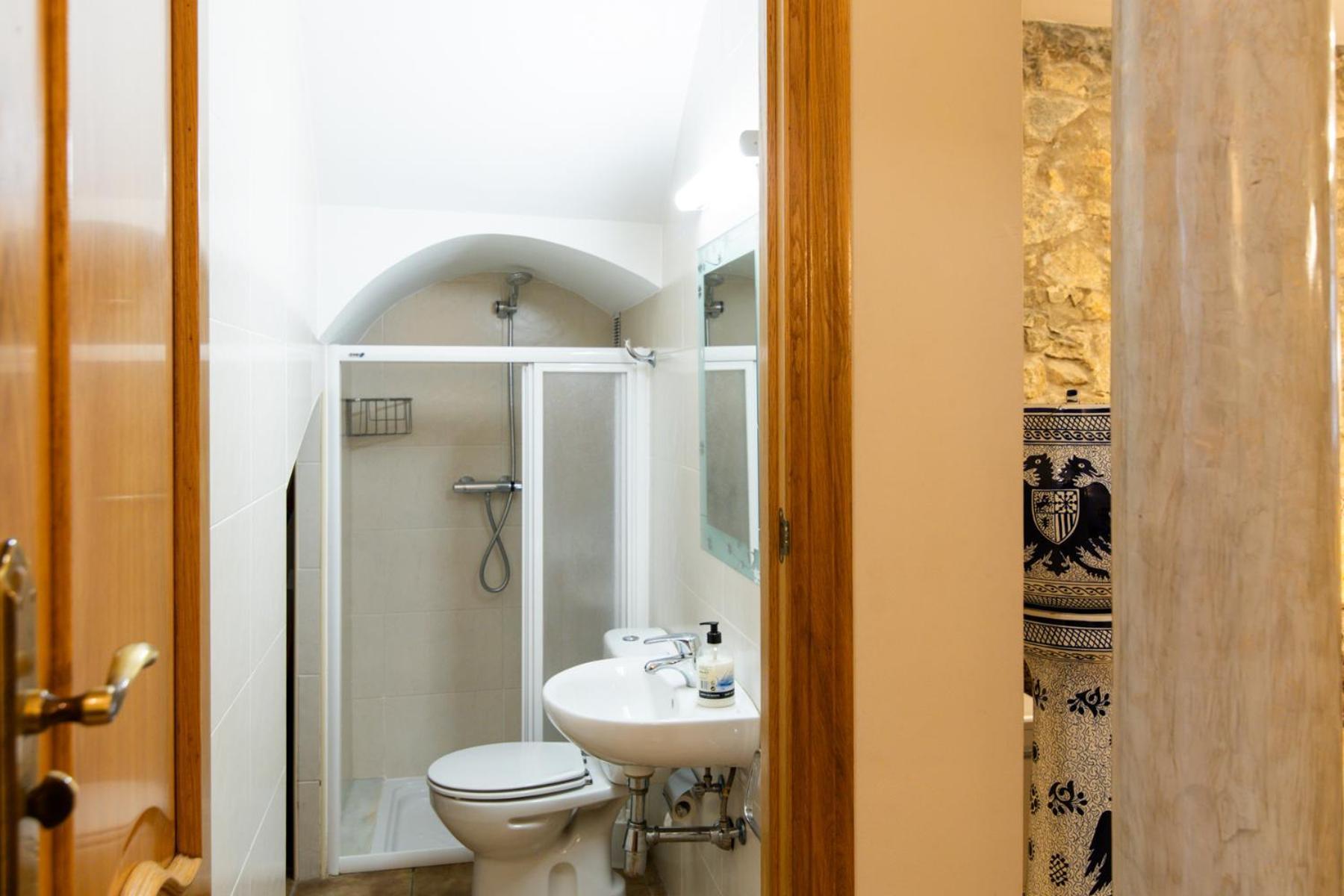 Villa Cal Padri 1871 Premiá de Mar Esterno foto