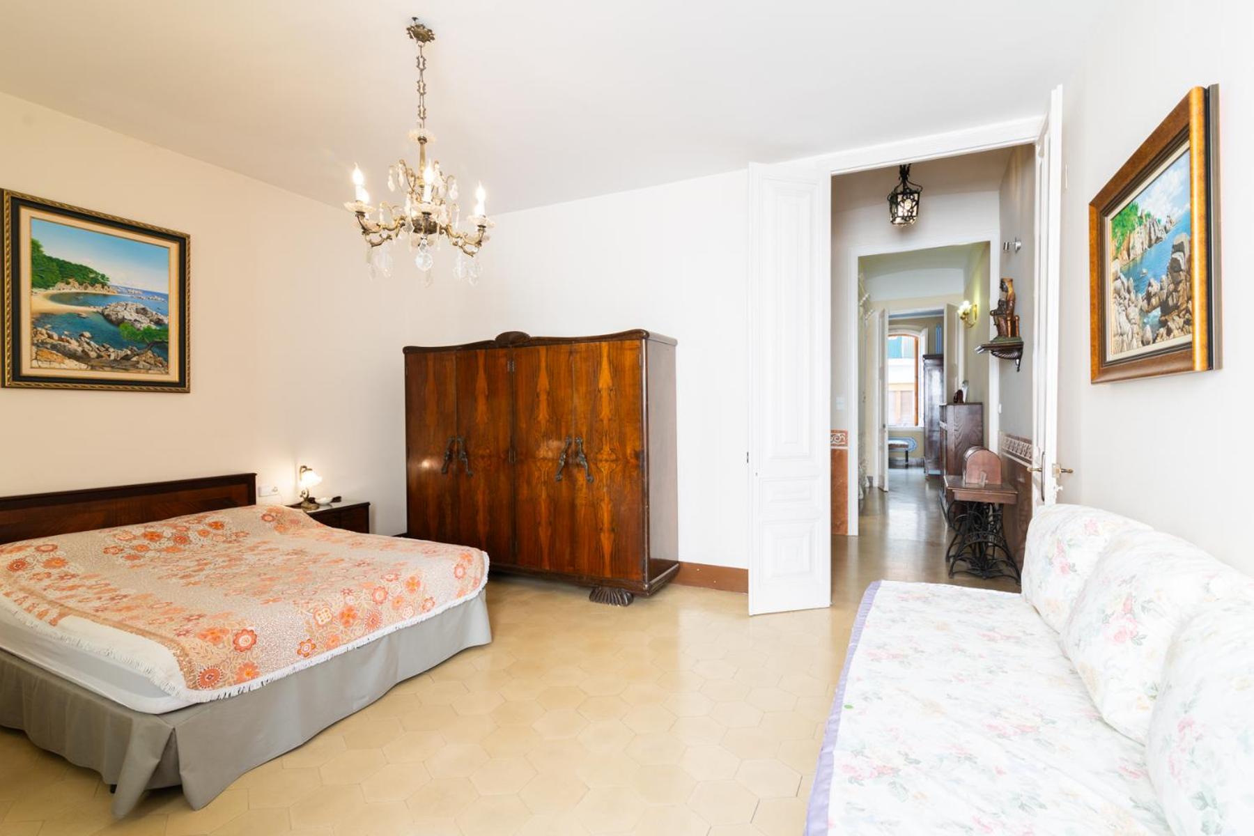 Villa Cal Padri 1871 Premiá de Mar Esterno foto