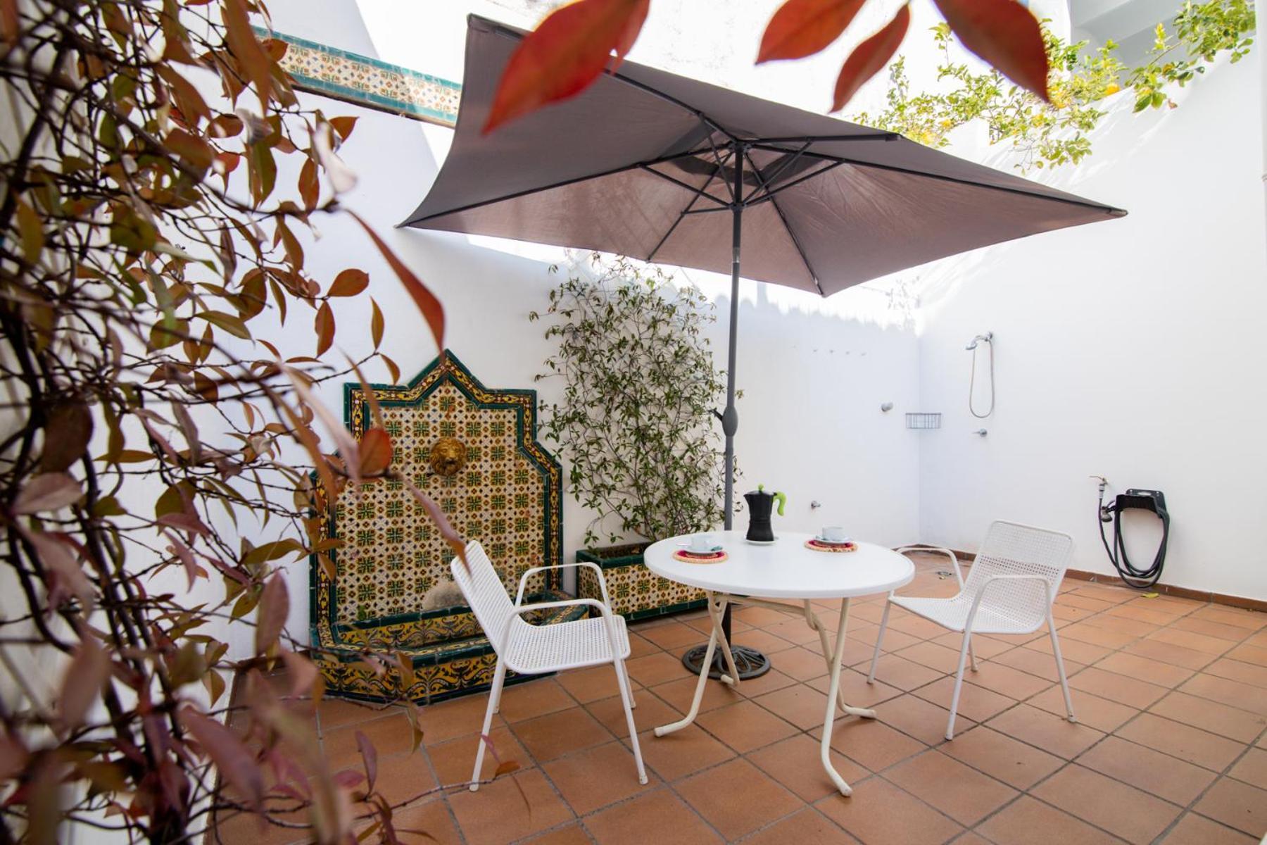 Villa Cal Padri 1871 Premiá de Mar Esterno foto