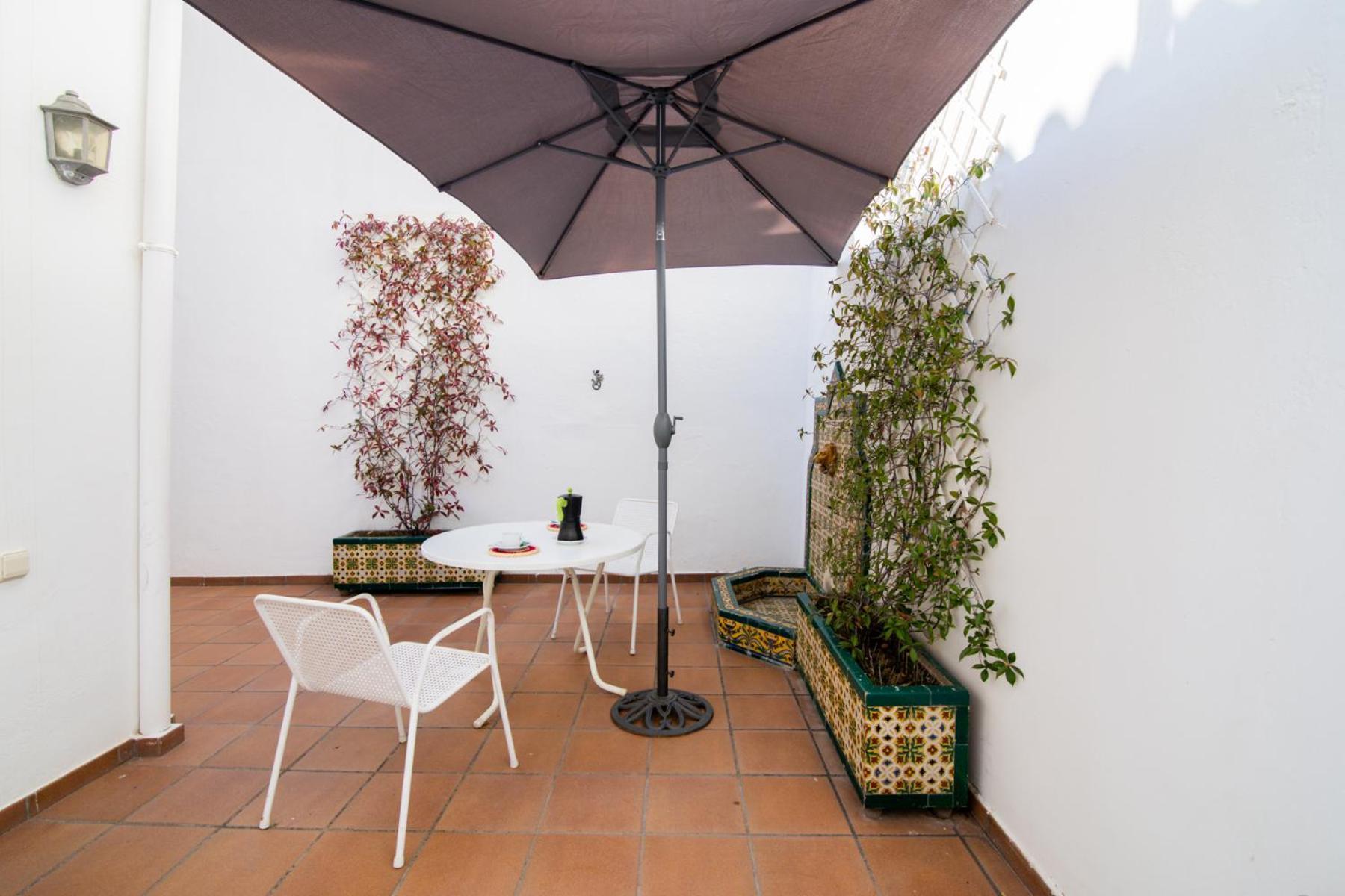 Villa Cal Padri 1871 Premiá de Mar Esterno foto