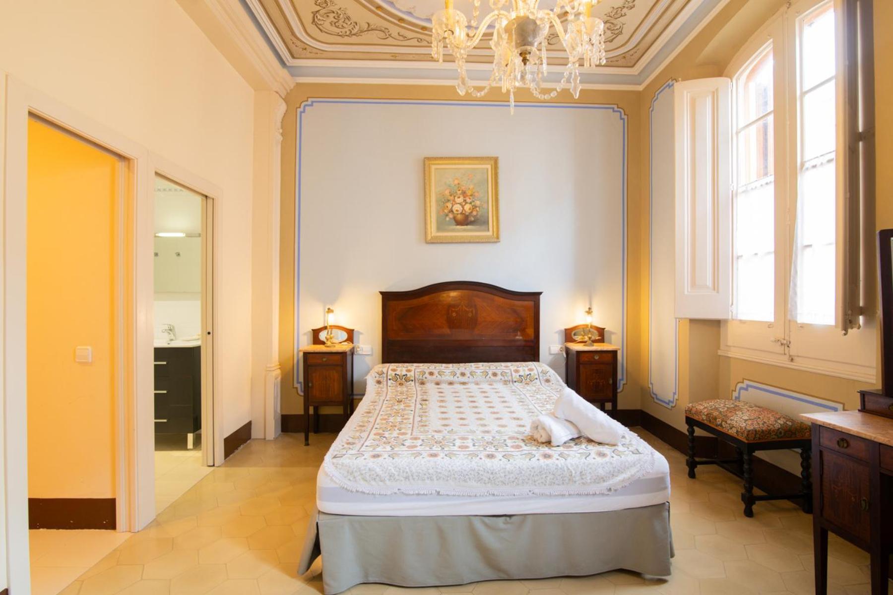 Villa Cal Padri 1871 Premiá de Mar Esterno foto